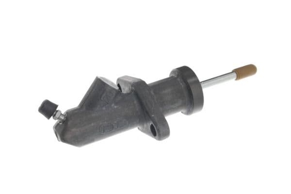 Cilindru receptor ambreiaj VALEO 874887