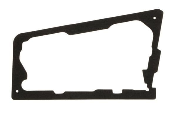 Garnitura, lumina posterioara BLIC 5402-25-0062501P