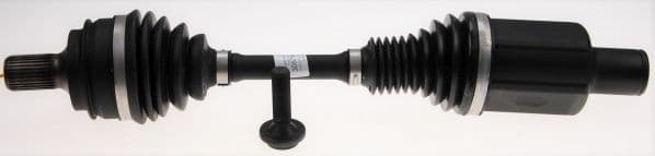 Planetara SPIDAN GKN Automotive OE-Technology 52° 36620