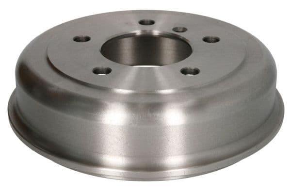 Tambur frana ABE C6M000ABE