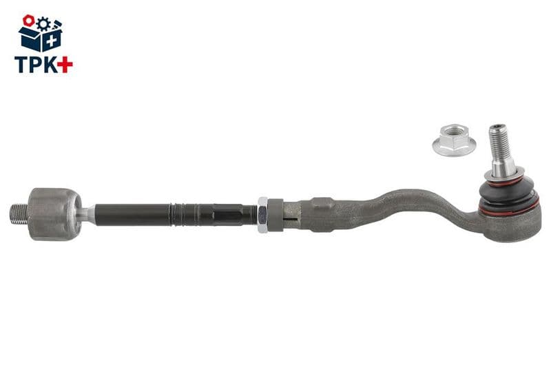 bara directie TOPRAN t+ 502 421