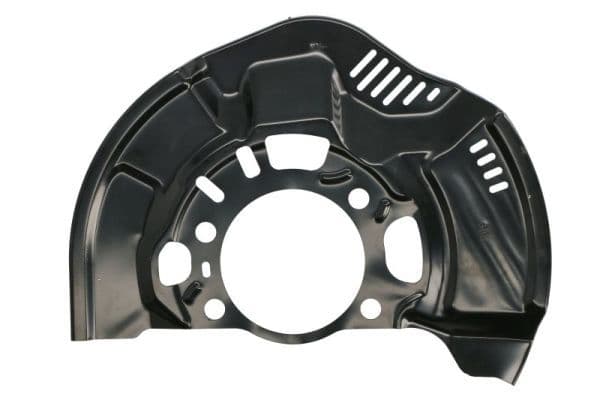 protectie stropire,disc frana BLIC 6508-03-8118377K