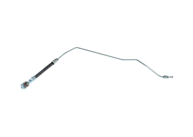 Furtun frana BOSCH 1 987 481 534