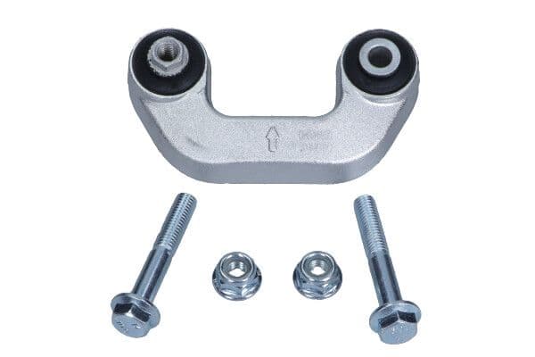 Brat/bieleta suspensie, stabilizator QUARO QS5943/HQ