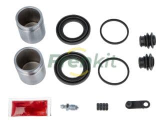 Set reparatie, etrier FRENKIT 246919