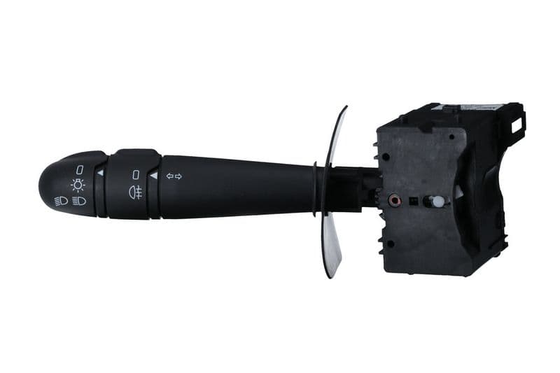 Comutator coloana directie VALEO 251436