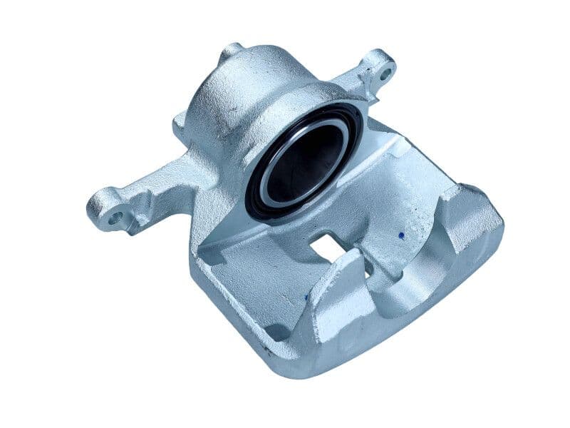 Etrier frana MAXGEAR 82-1616