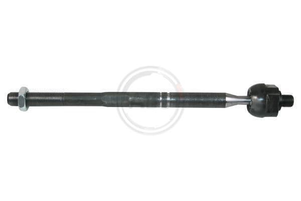 Bieleta de directie ABS 240444