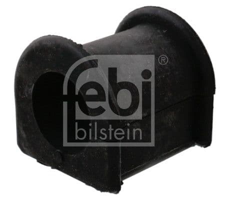 Bucsa, bara stabilizatoare FEBI BILSTEIN 42846