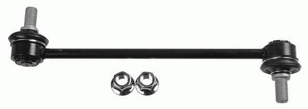 Brat/bieleta suspensie, stabilizator LEMFÖRDER 34755 01
