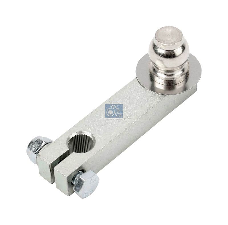 Legaturi stergator parbriz DT Spare Parts 4.64550