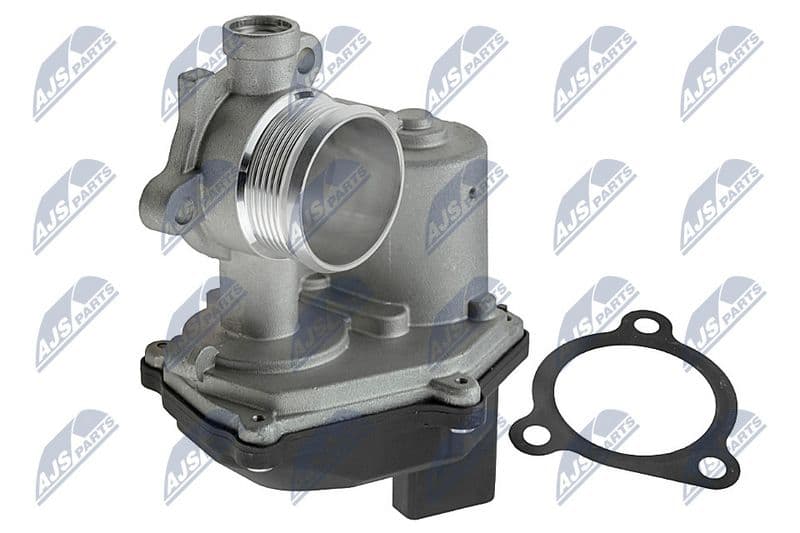 Supapa EGR NTY EGR-WW-047