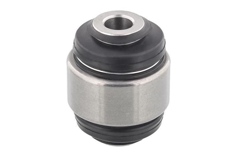 Rulment, corp rulment roata TOPRAN 500 337