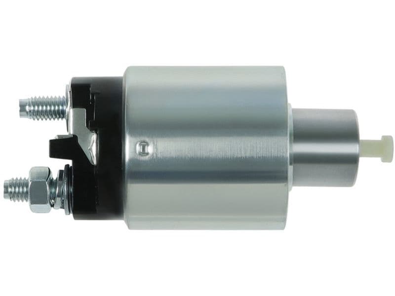 Solenoid, electromotor AS-PL SS5315S