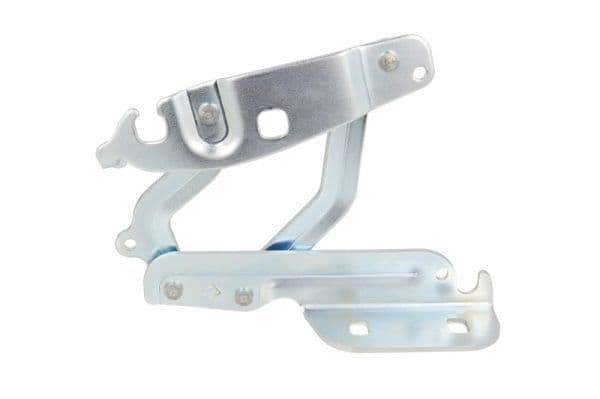 Balama, capota motor BLIC 6802-00-2565452P