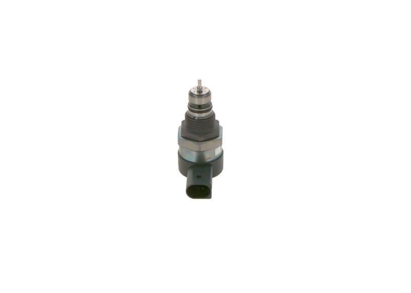 Supapa control presiune, sistem - Common-Rail BOSCH 0 281 002 991