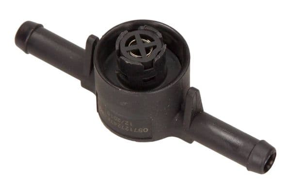 ventil, filtru de combustibil MAXGEAR 27-0147