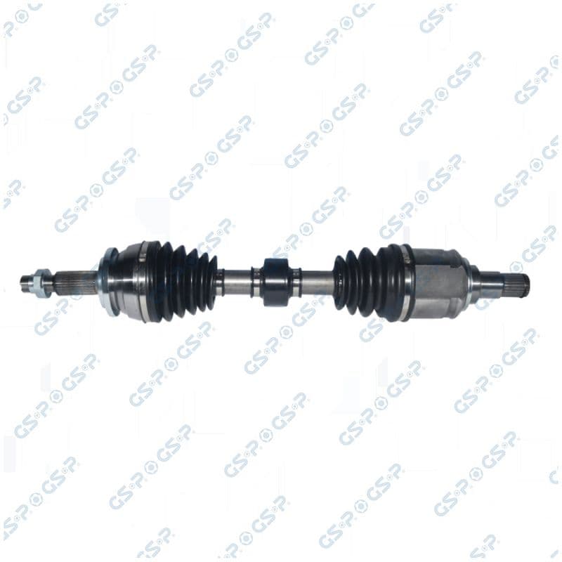 Planetara GSP 259622