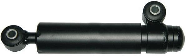 amortizor DENCKERMANN DSF004O