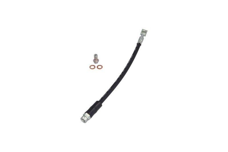 Furtun frana KAMOKA 1170487
