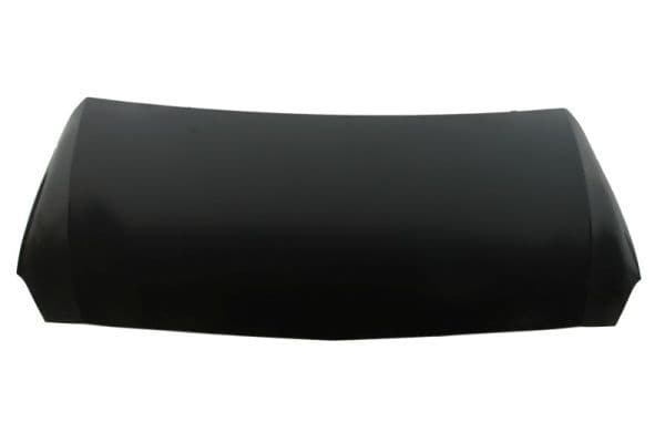 Capota motor BLIC 6803-00-3507280P