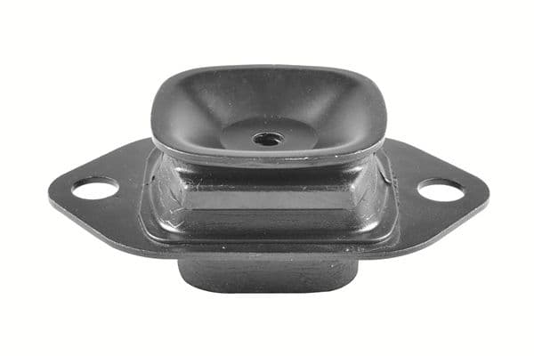 Suport motor TEDGUM TED66410