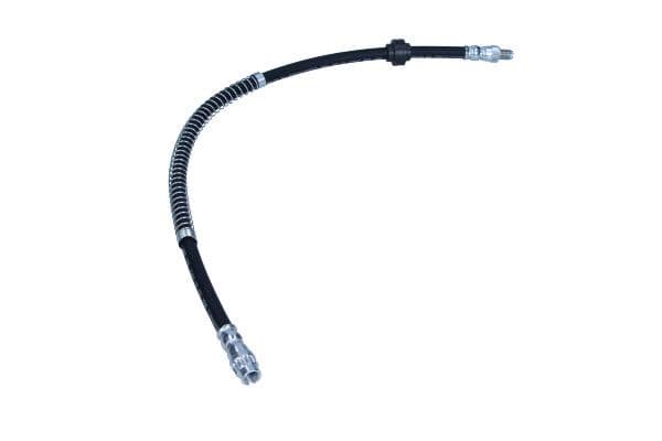 Furtun frana MAXGEAR 52-0373