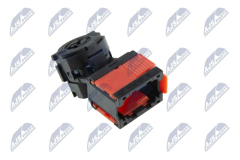 Blocaj volan NTY EKS-RE-002