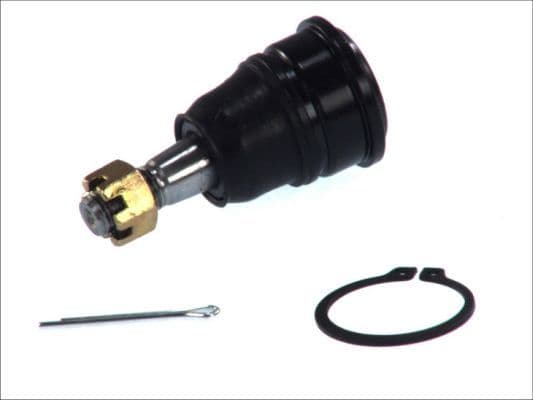 Pivot YAMATO J11018YMT
