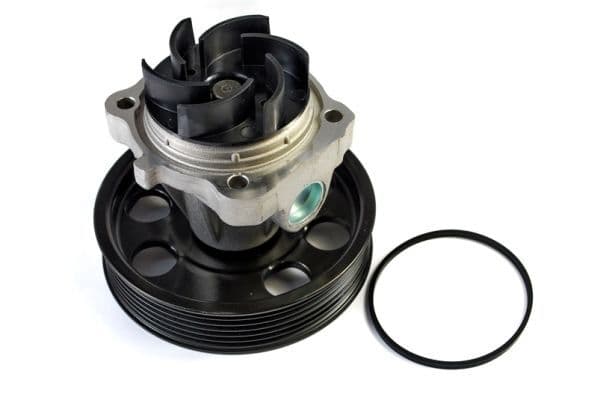 Pompă de apă, răcire motor THERMOTEC D1F074TT