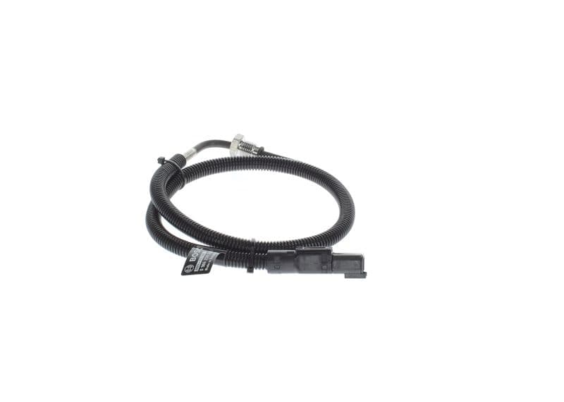 Senzor, temperatura gaze evacuare BOSCH 0 986 259 248
