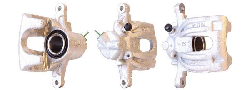Etrier frana FERODO PREMIER FCL694702