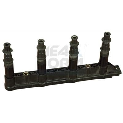 bobina de inductie MEAT & DORIA 10464