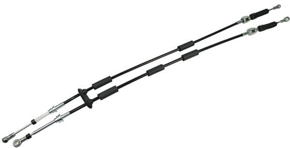 cablu,transmisie manuala METZGER AUTOTEILE 3150137