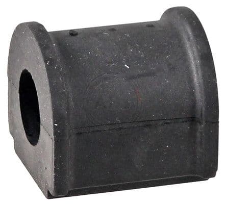 cuzinet, stabilizator ABS 271769