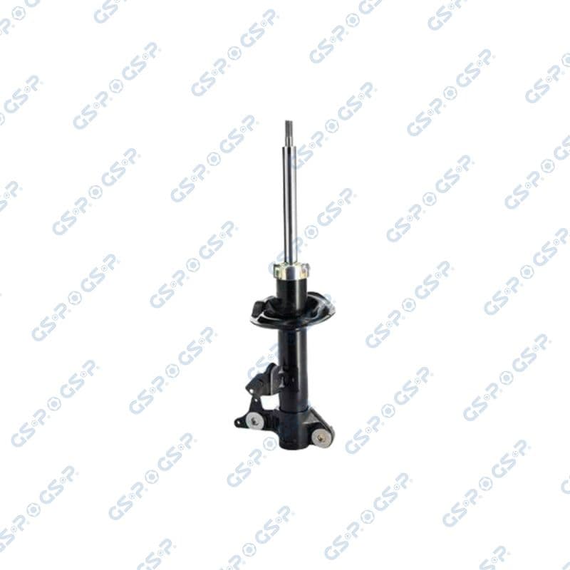 amortizor GSP 32305001