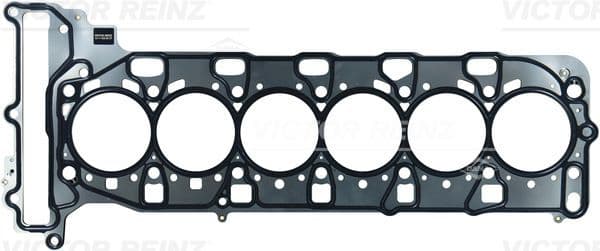 Garnitura, chiulasa REINZ 61-11365-00