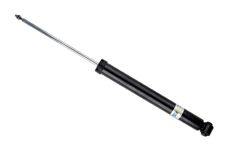 amortizor BILSTEIN - B4 OE Replacement 19-111780