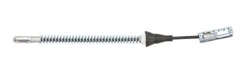 Cablu, frana de parcare MTR 12118853