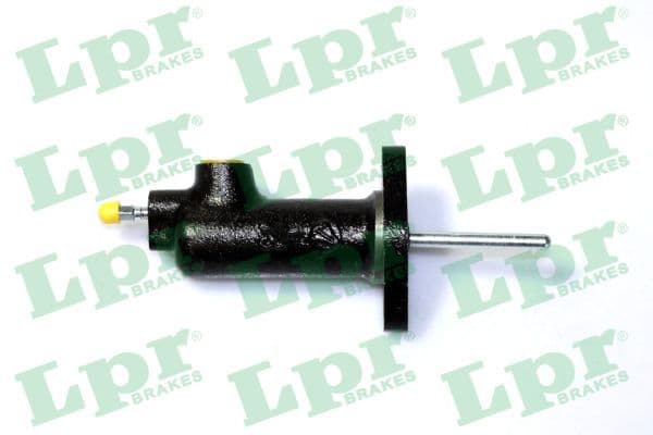Cilindru receptor ambreiaj LPR 3704