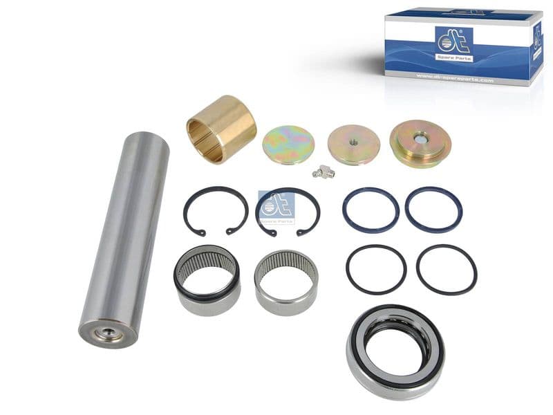 Set reparatie, pivot DT Spare Parts 6.94018