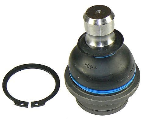 Pivot METZGER AUTOTEILE 57024708