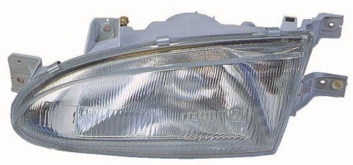Far DEPO 221-1108R-LD-E