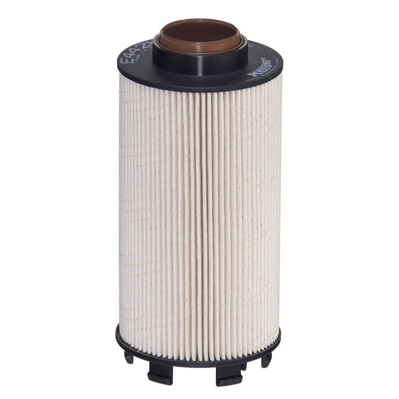 filtru combustibil HENGST FILTER E442KP D319