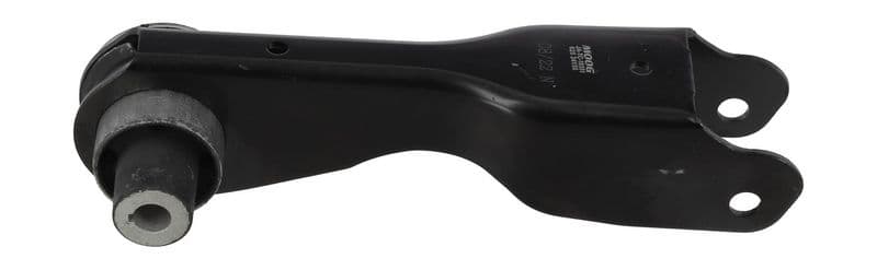 Brat, suspensie roata MOOG JA-TC-18351