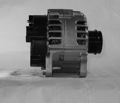 Generator / Alternator VALEO RE-GEN REMANUFACTURED 436340