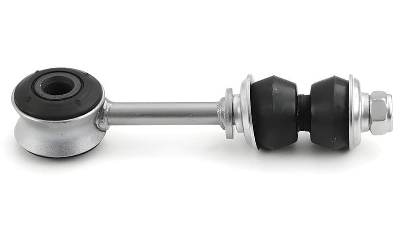 Brat/bieleta suspensie, stabilizator SKF VKDS 346031