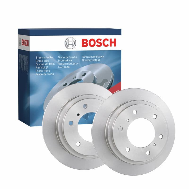 Disc frana BOSCH 0 986 479 373