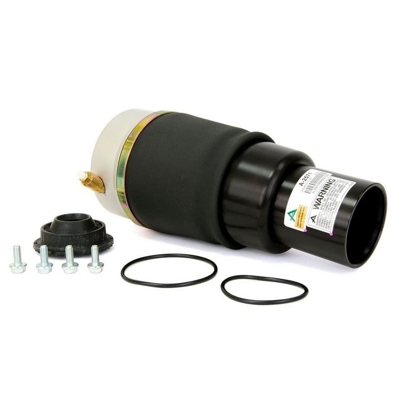 Arc pneumatic, directie Arnott Original Product A-2571