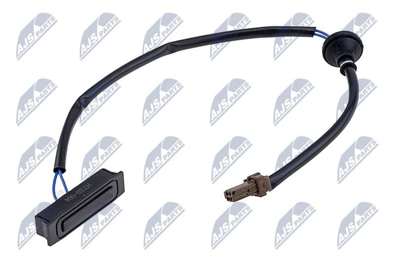 Comutator, deschidere haion NTY EZC-SB-004